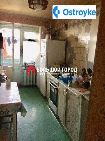палокичкасская — фото 2