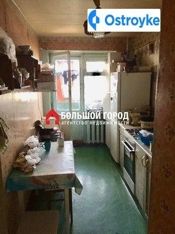 палокичкасская — фото 5