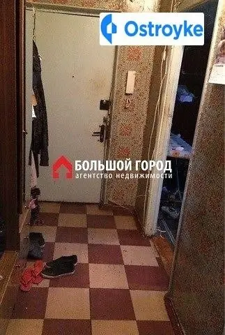 палокичкасская — фото 3