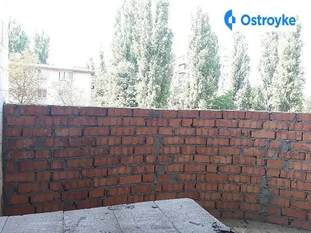 Маршала Малиновского улица — фото 4