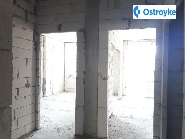 Маршала Малиновского улица — фото 3