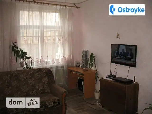 Саксаганского улица — фото 4