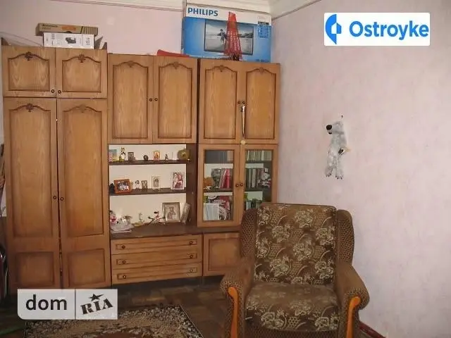 Саксаганского улица — фото 5