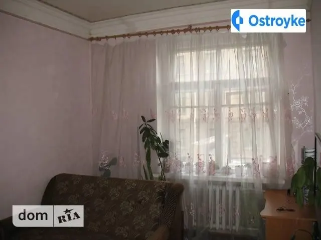 Саксаганского улица — фото 1