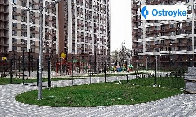 Правды проспект — фото 4