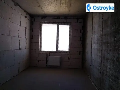 2-комнатная квартира, 64 м², вул. Академика Вильямса, Одесса