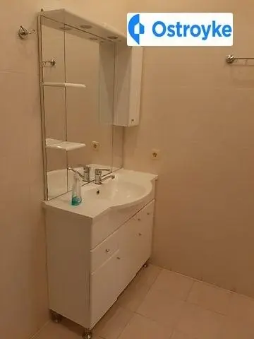 Тенистая улица — фото 5