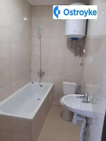 Василия Стуса — фото 3