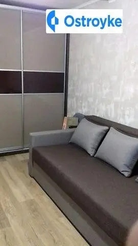 Василия Стуса
