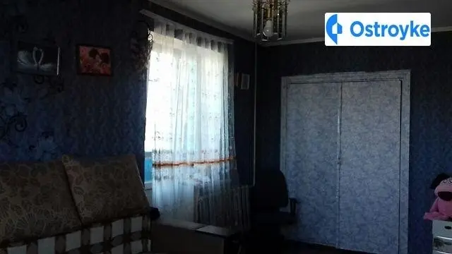 Продаж 1-кімнатної квартири, 34 м², Житомир — фото 3