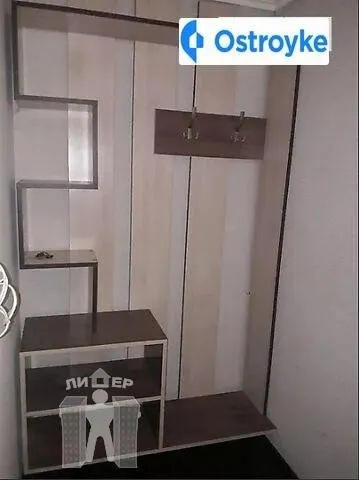 Институтская улица — фото 1