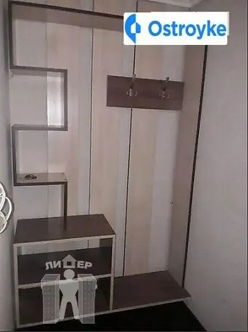 1-комнатная квартира, 52 м², вул. Інститутська, Хмельницкий