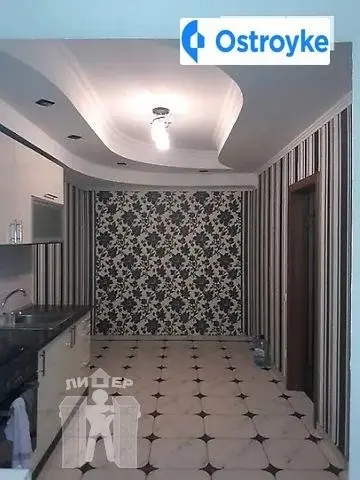 Институтская улица — фото 2