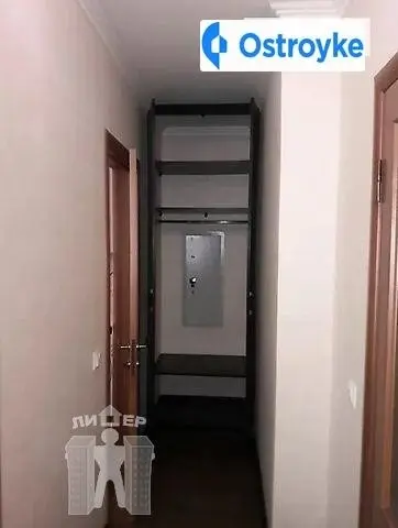 Институтская улица — фото 5