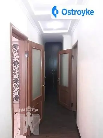 Институтская улица — фото 4
