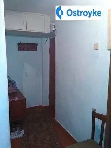 Победы улица — фото 3