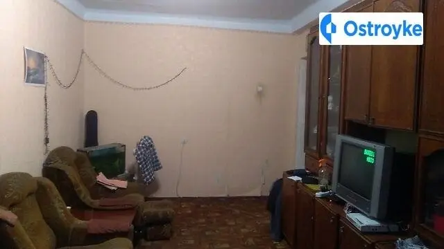 Илюши Кулика улица — фото 2