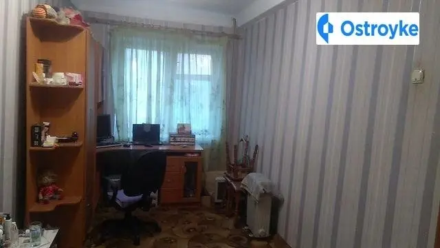 Илюши Кулика улица — фото 3