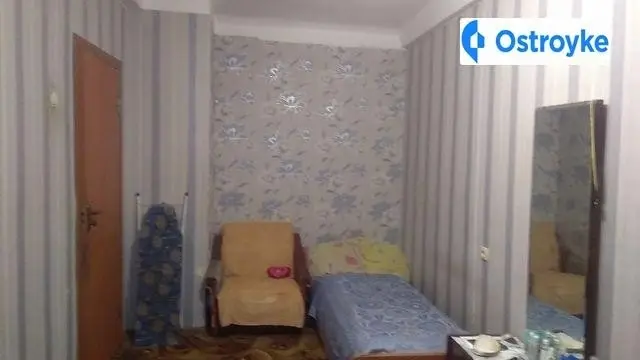 Илюши Кулика улица — фото 4