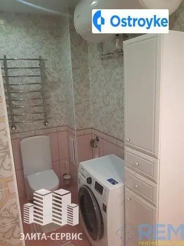 Архитектора Старова улица — фото 5