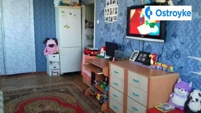 Щорса улица — фото 2