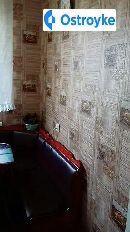 Щорса улица — фото 5