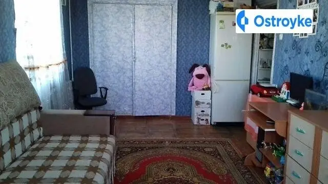 Щорса улица — фото 3