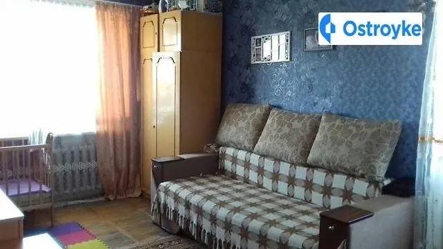 Щорса улица — фото 1