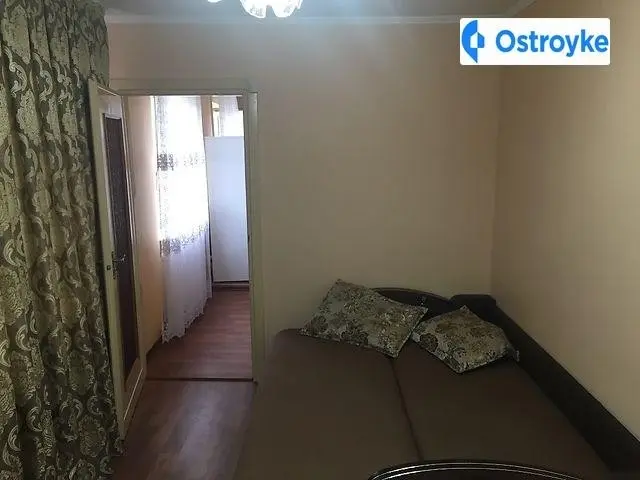 Продаж 3-кімнатної квартири, 55 м², Мукачево — фото 2