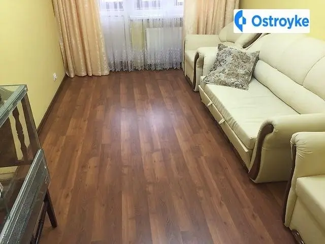 Продаж 3-кімнатної квартири, 55 м², Мукачево — фото 4