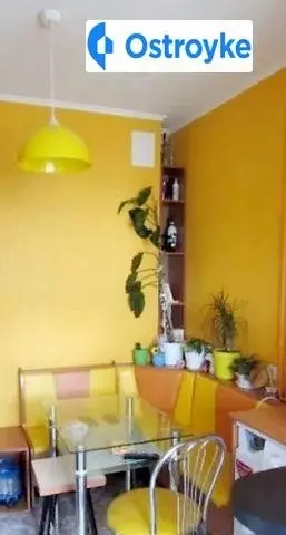 Ужвий Натальи улица — фото 5