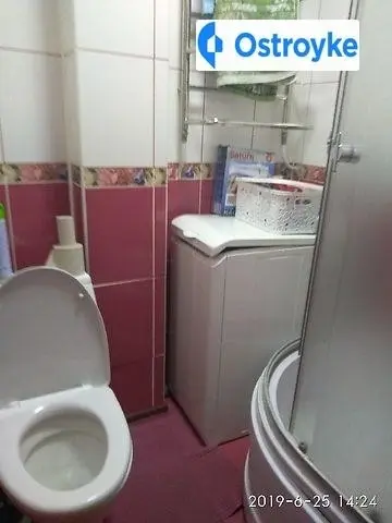 Продаж 1-кімнатної квартири, 31 м², Вінниця — фото 2