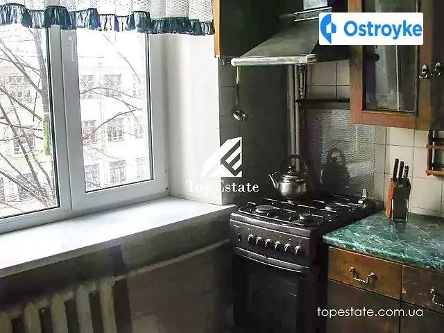Данилевского улица — фото 2