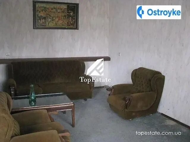 Данилевского улица — фото 3