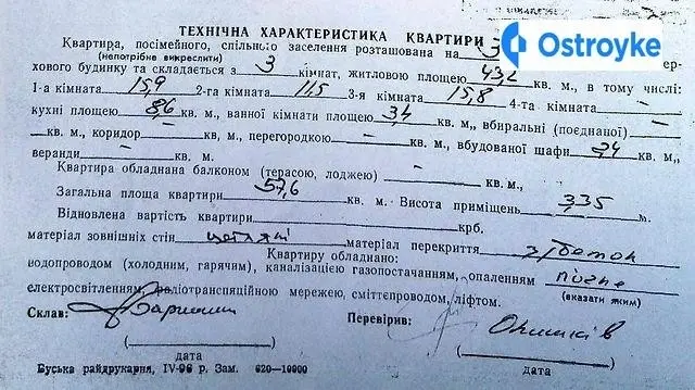 Кулиша Пантелеймона улица — фото 4