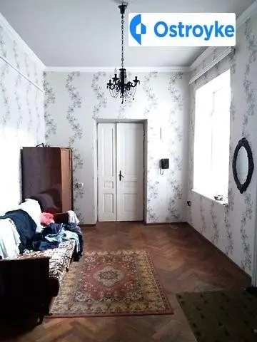 Кулиша Пантелеймона улица — фото 5