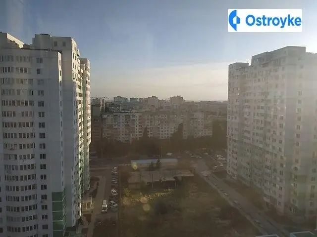 ул. Генерала Бочарова — фото 2