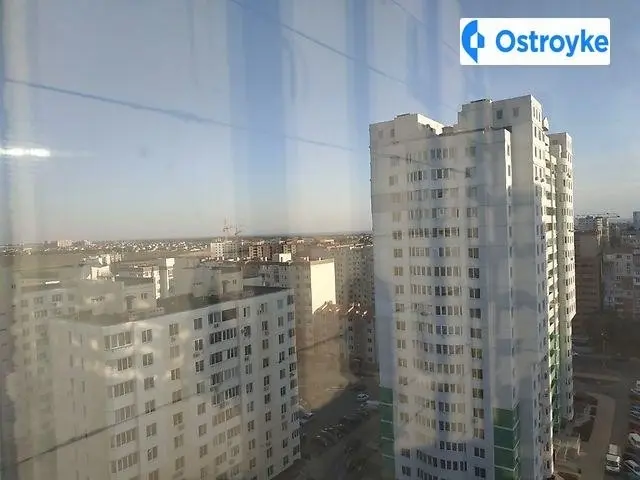 ул. Генерала Бочарова — фото 3