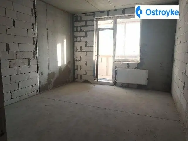 ул. Генерала Бочарова — фото 4