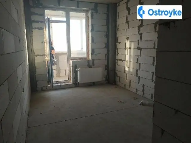 ул. Генерала Бочарова — фото 5