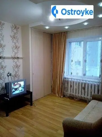 Ивасюка улица — фото 5