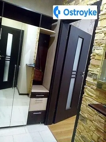 Ивасюка улица — фото 2