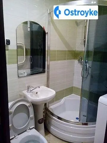 Ивасюка улица — фото 3