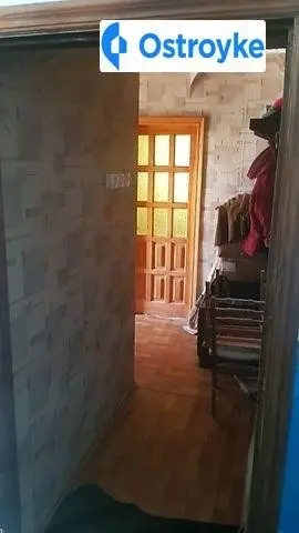 Продаж 2-кімнатної квартири, 44 м², Вишгород — фото 2
