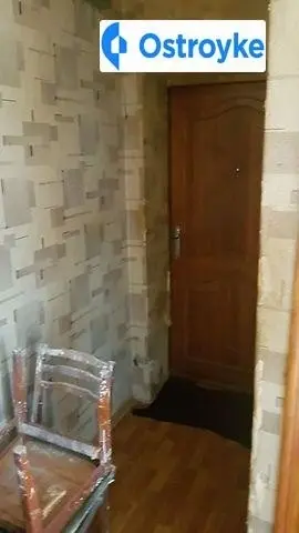 Продаж 2-кімнатної квартири, 44 м², Вишгород — фото 3