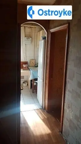Продаж 2-кімнатної квартири, 44 м², Вишгород — фото 4