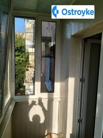 Продаж 3-кімнатної квартири, 66 м², Полтава — фото 5