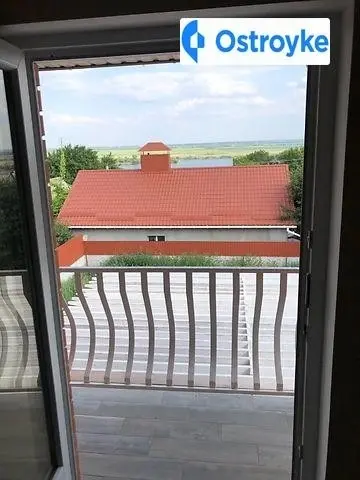 Шмидта улица — фото 4