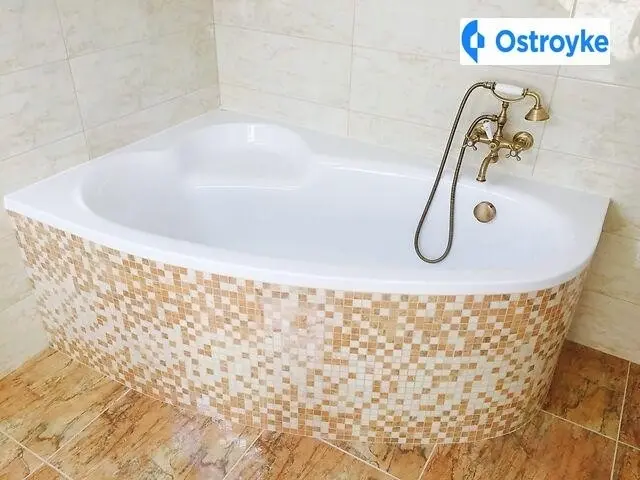 Продаж будинку, 160 м², Київ — фото 2