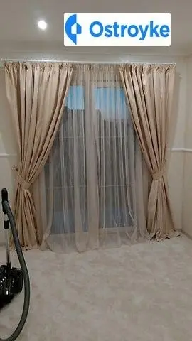 Продаж будинку, 160 м², Київ — фото 5